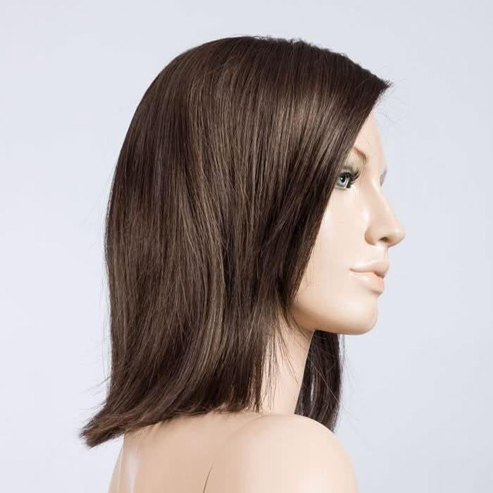 Ellen Wille Flirt Mono Part