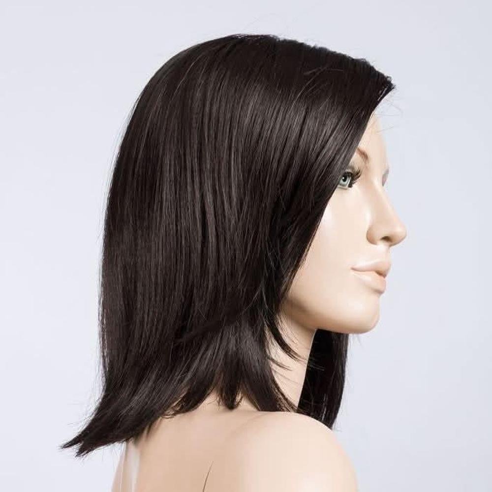 Ellen Wille Flirt Mono Part