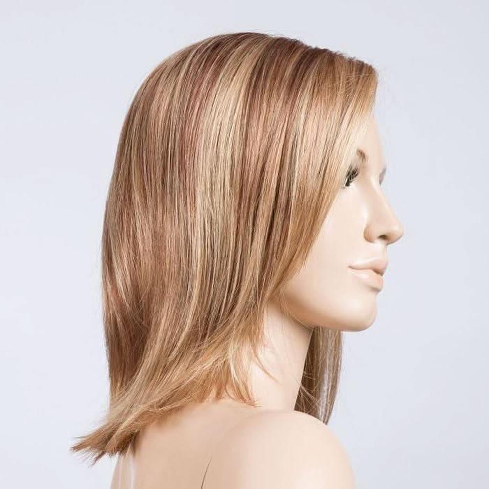 Ellen Wille Flirt Mono Part