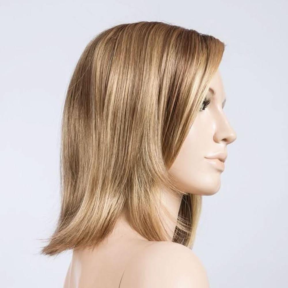 Ellen Wille Flirt Mono Part