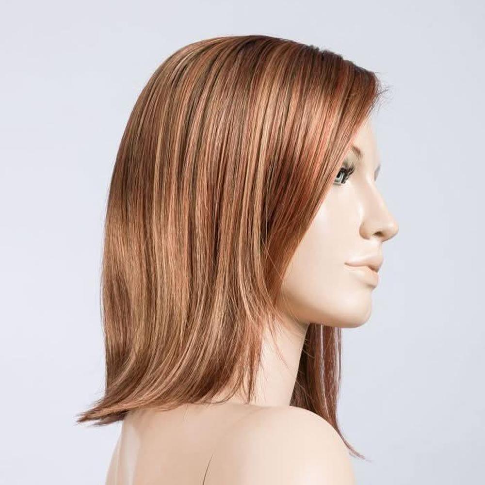 Ellen Wille Flirt Mono Part