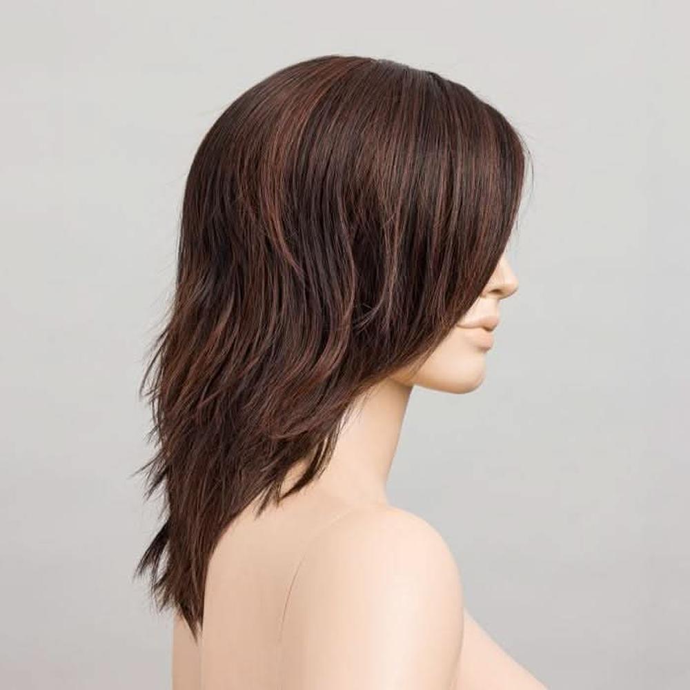 Ellen Wille Flow Mono Part