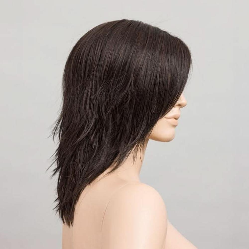 Ellen Wille Flow Mono Part