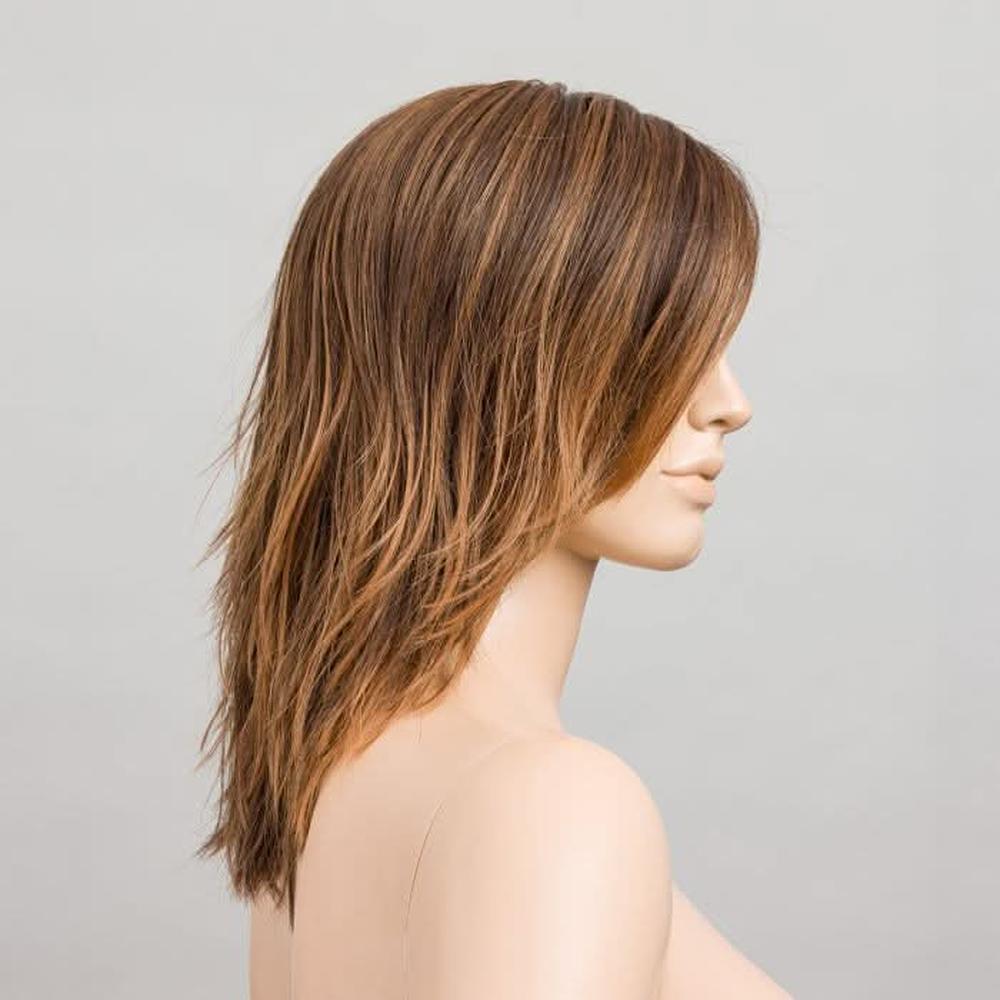Ellen Wille Flow Mono Part
