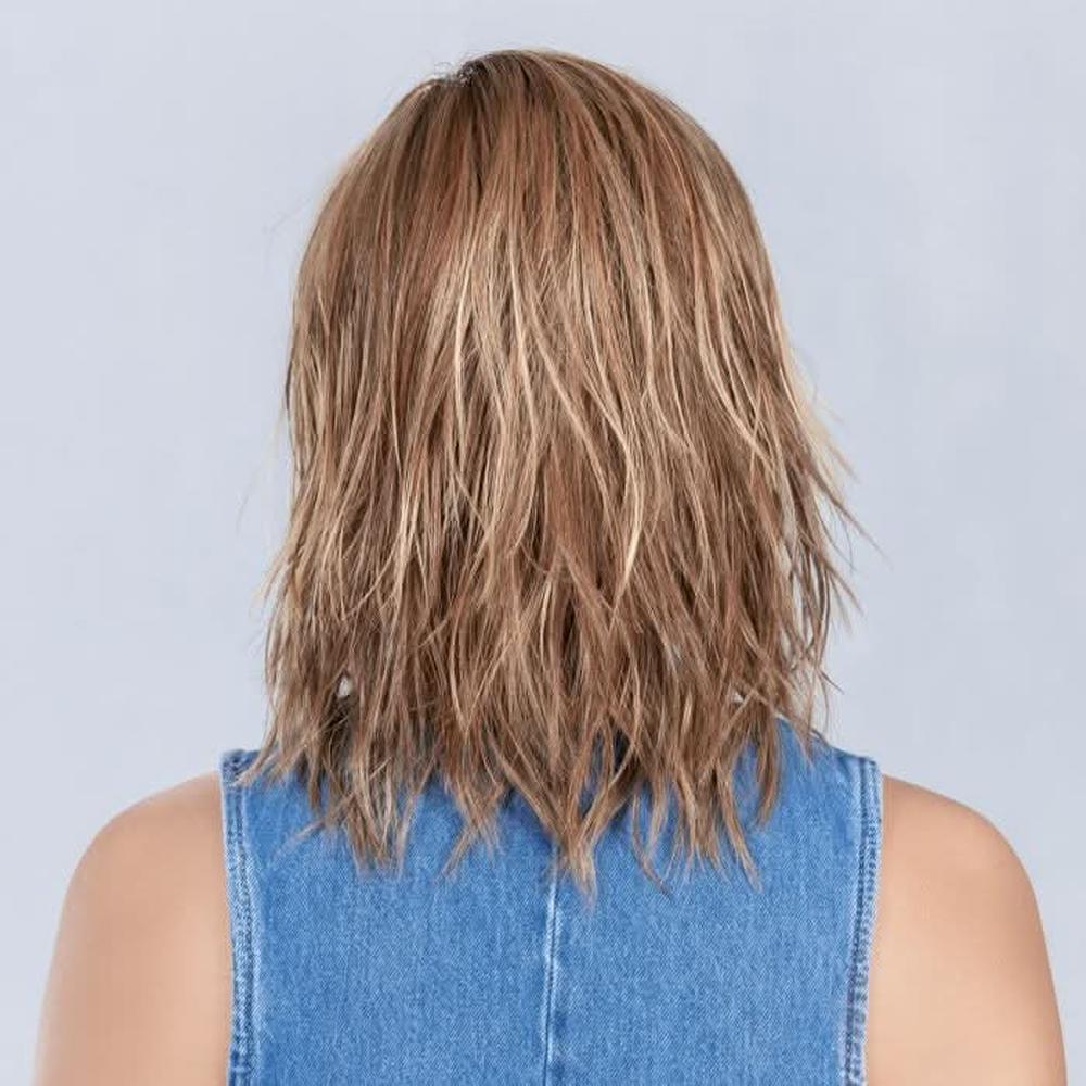 Ellen Wille Flow Mono Part