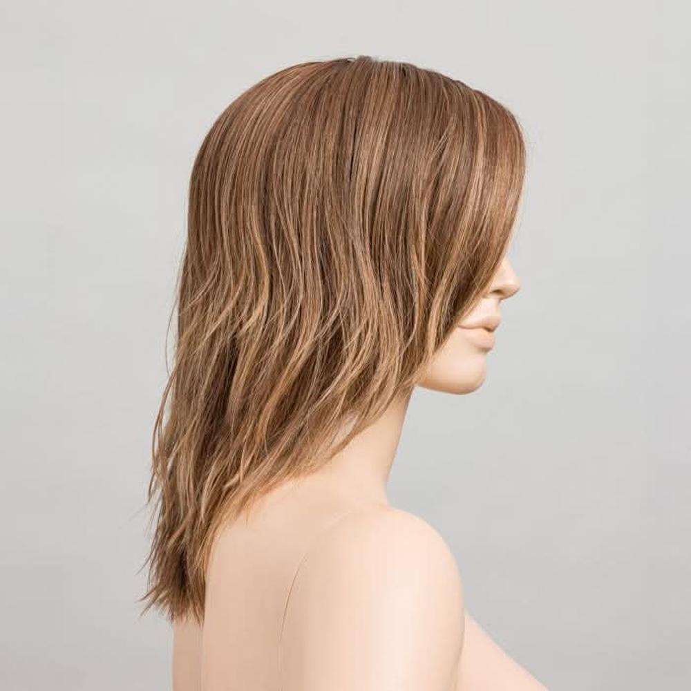 Ellen Wille Flow Mono Part
