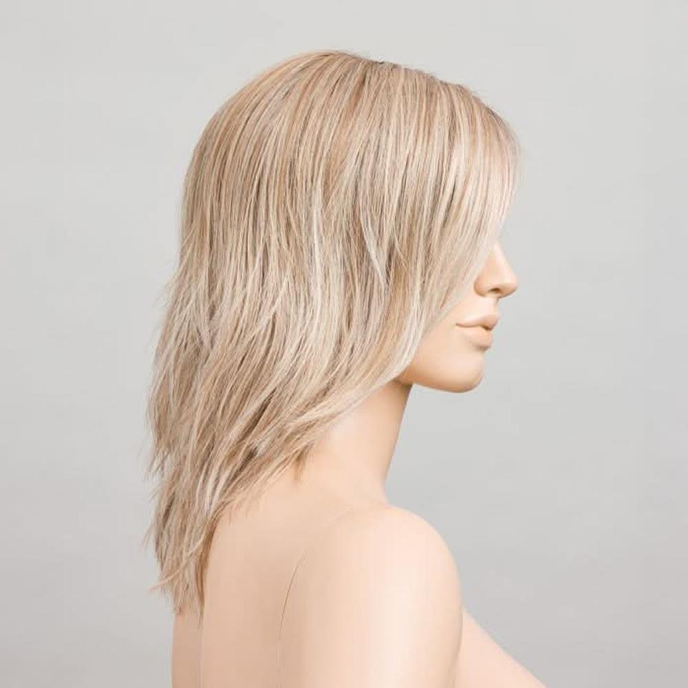 Ellen Wille Flow Mono Part