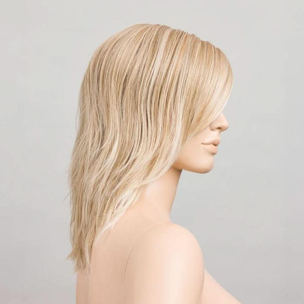 Ellen Wille Flow Mono Part