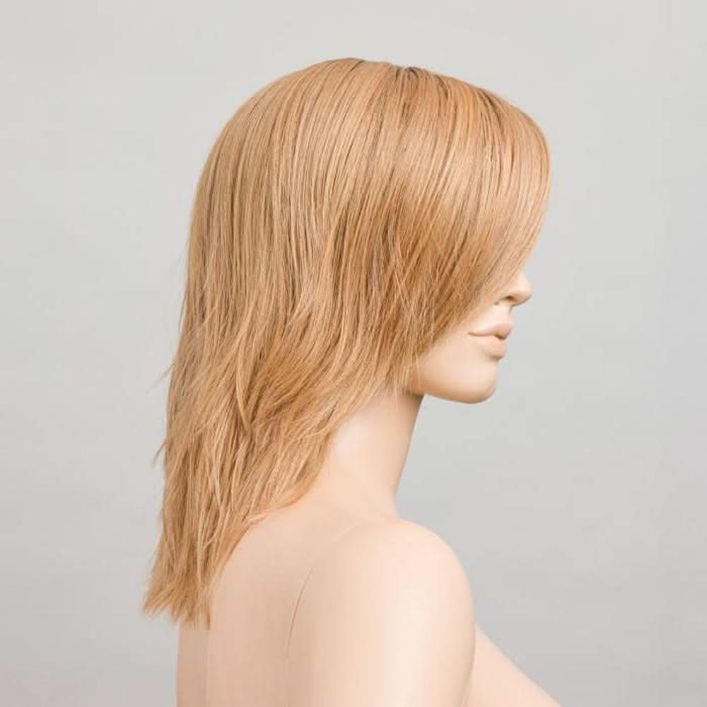 Ellen Wille Flow Mono Part