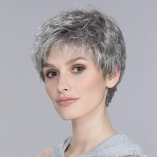 Ellen Wille Foxy