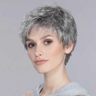 Ellen Wille Foxy Small