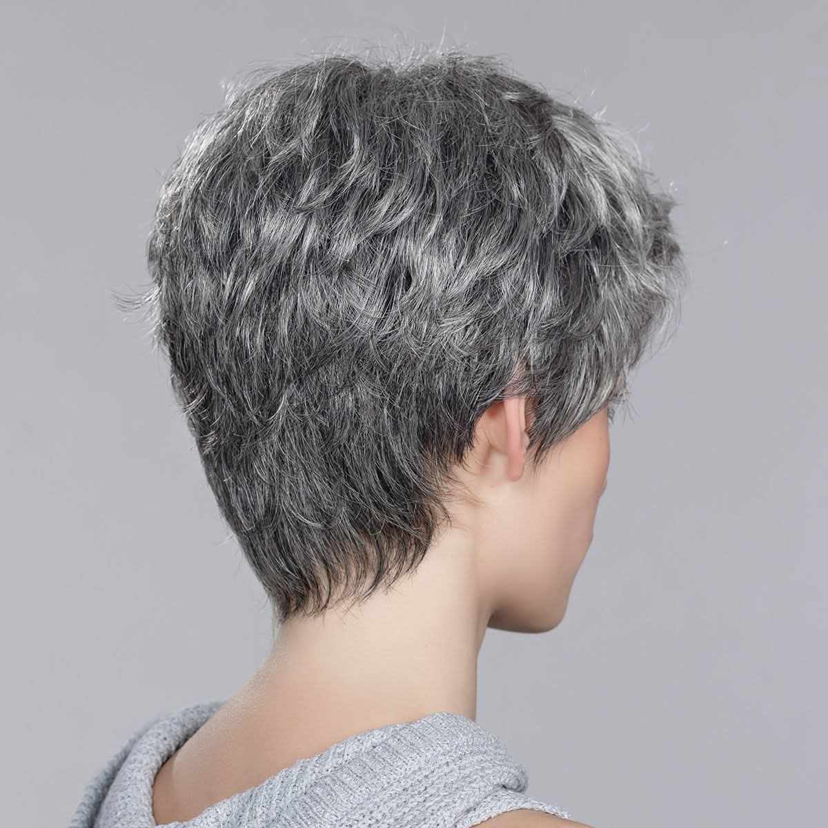 Ellen Wille Foxy Mono