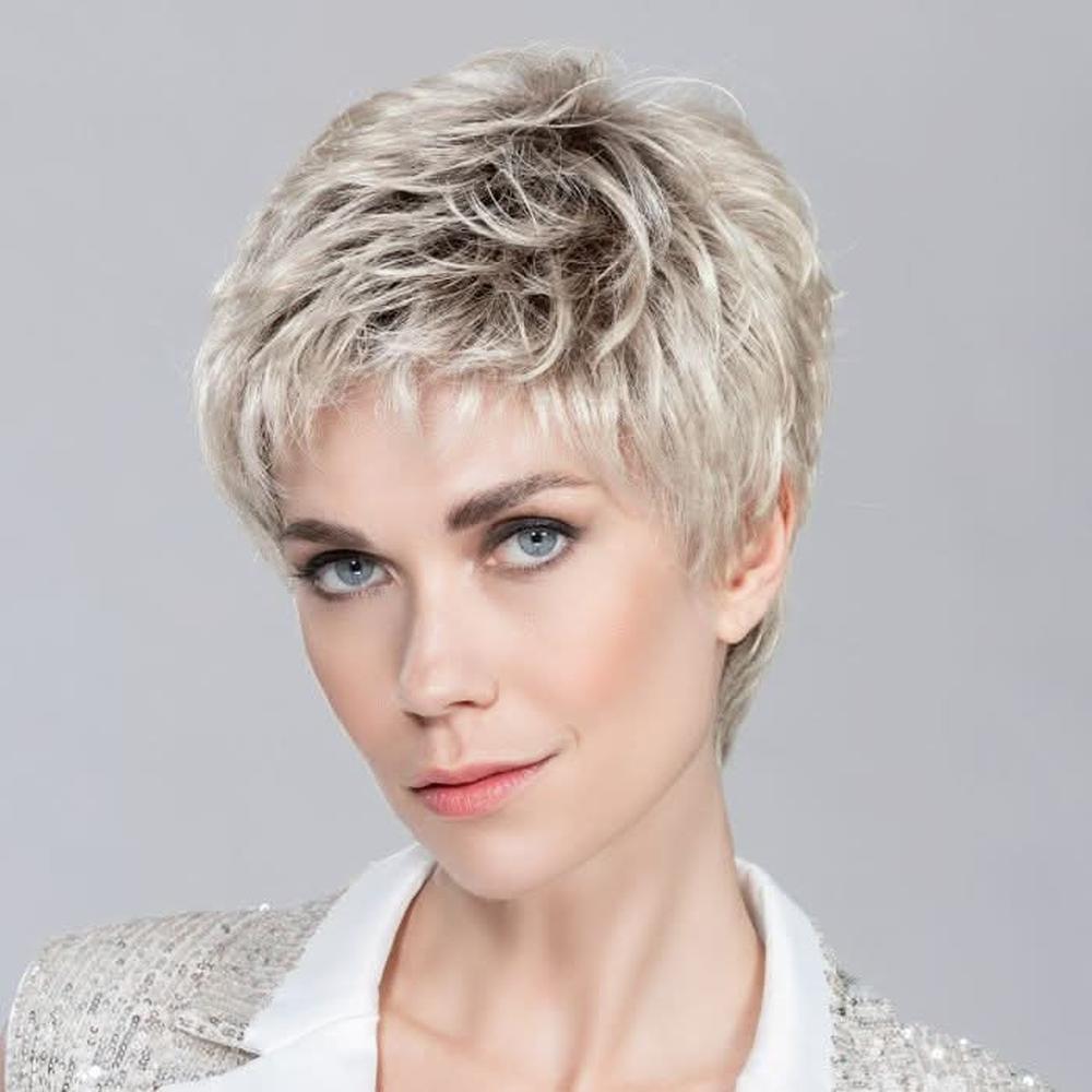 Ellen Wille Foxy Mono
