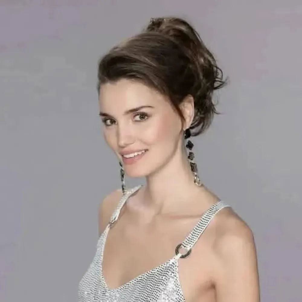 Ellen Wille Frappe