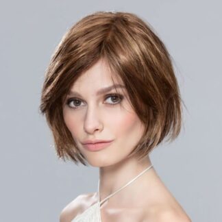 Ellen Wille Fresh Mono Part