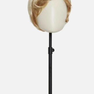 Gisela Mayer Special Top