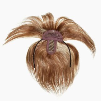 Gisela Mayer Magic Pony