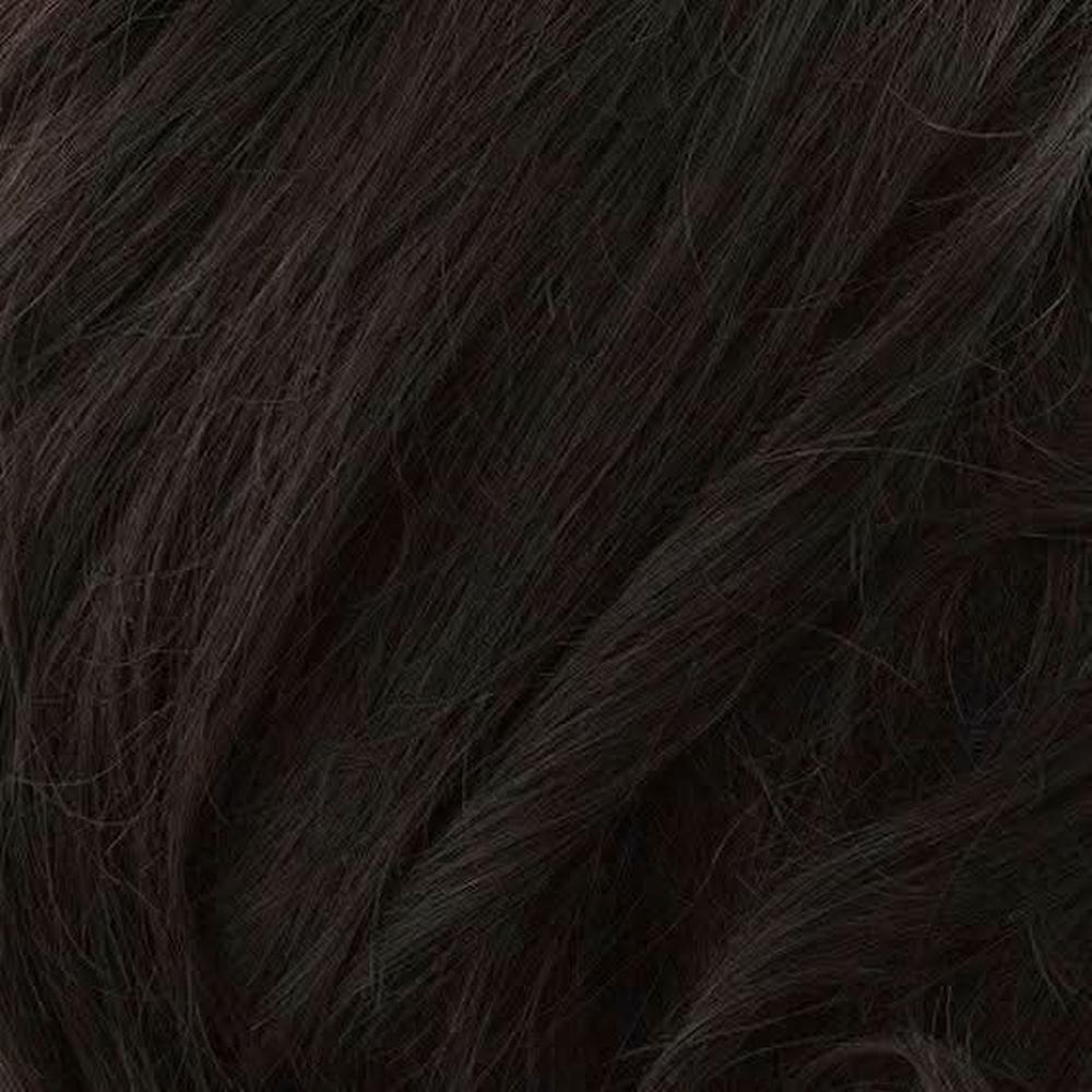 Gisela Mayer Extra Long HH Filler
