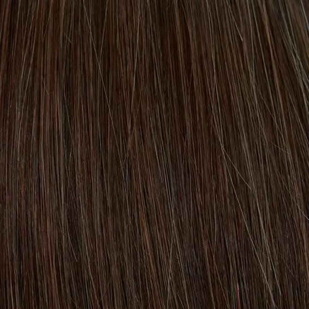 Gisela Mayer Extra Long HH Filler