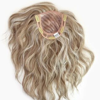 Gisela Mayer Nature Top Curly