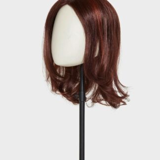 Gisela Mayer Solution C (Mono)