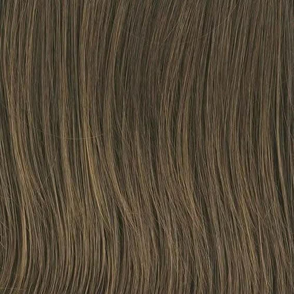 Gisela Mayer Miles Lace Part
