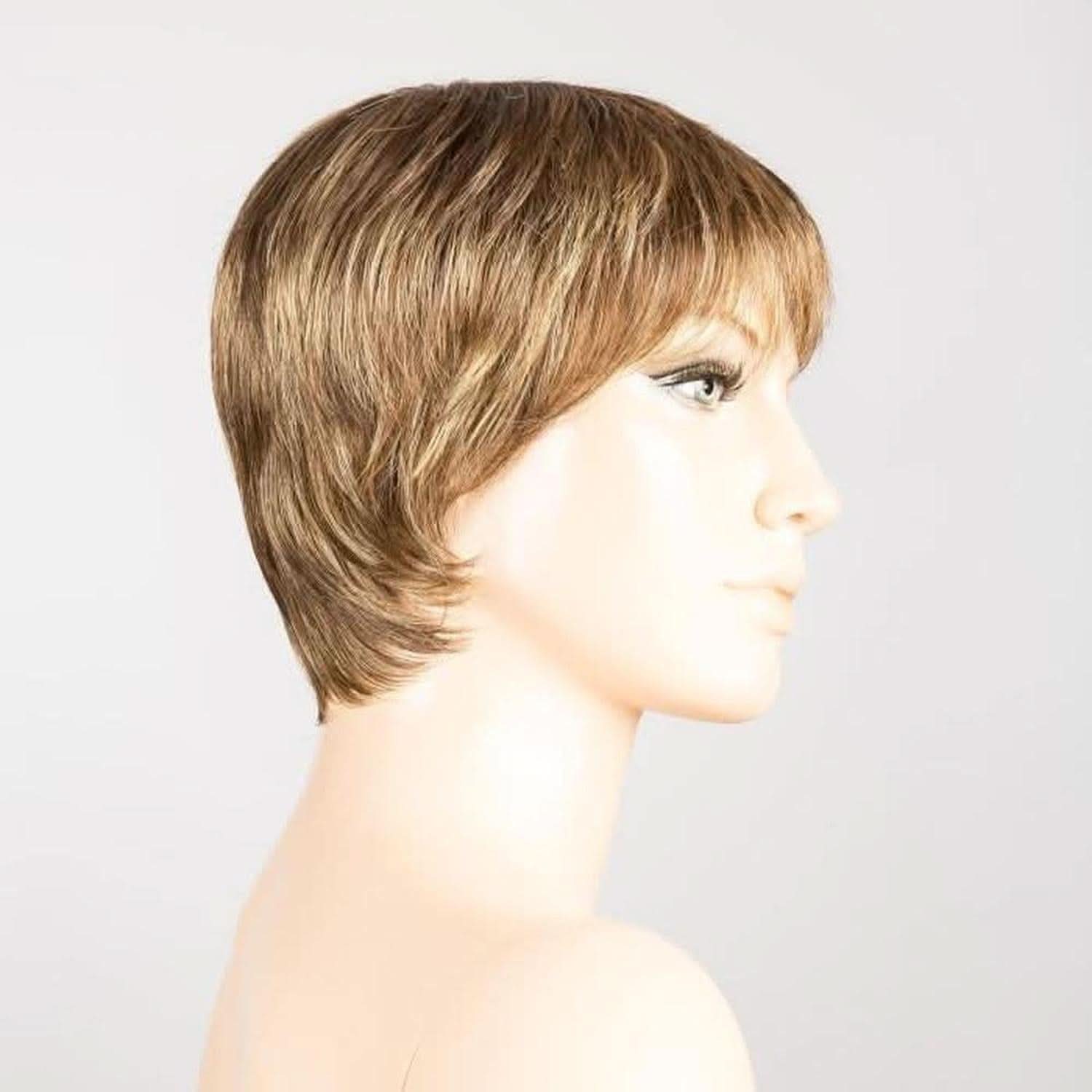 Ellen Wille Ginger