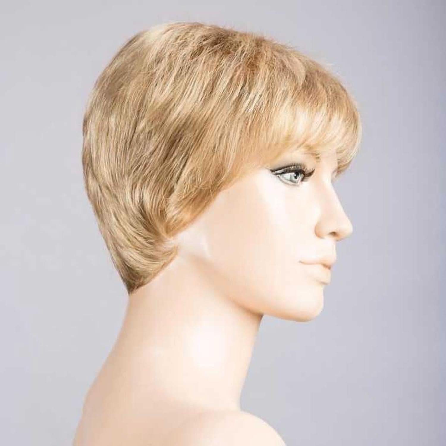 Ellen Wille Ginger Large Mono