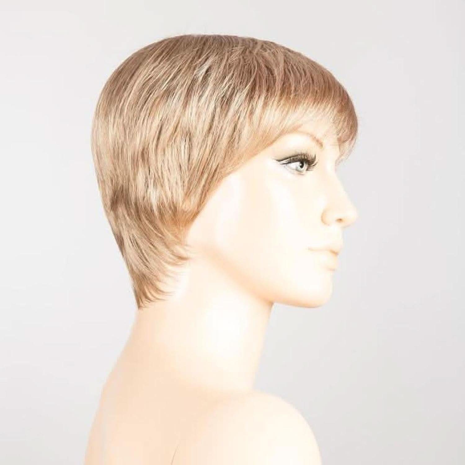 Ellen Wille Ginger