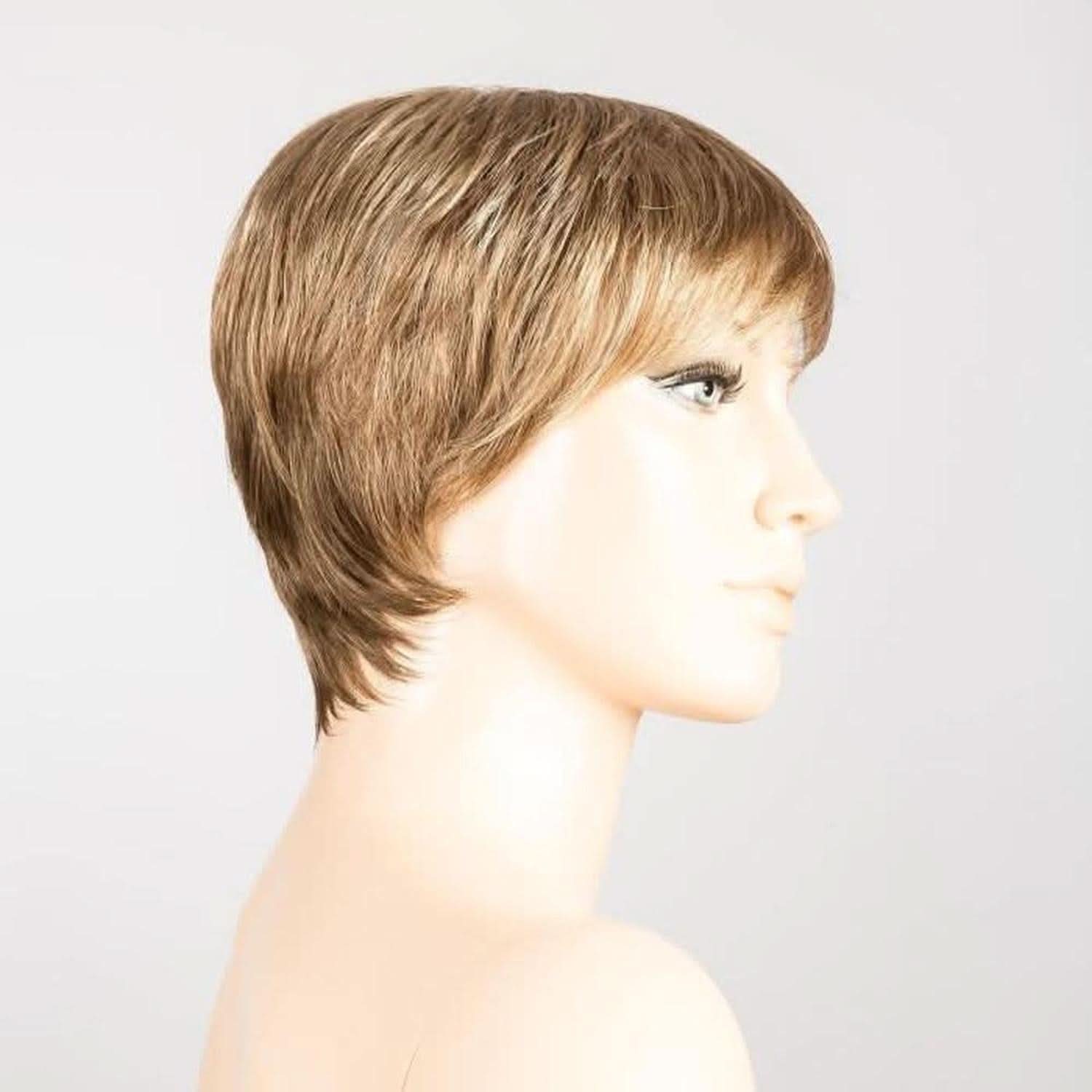 Ellen Wille Ginger