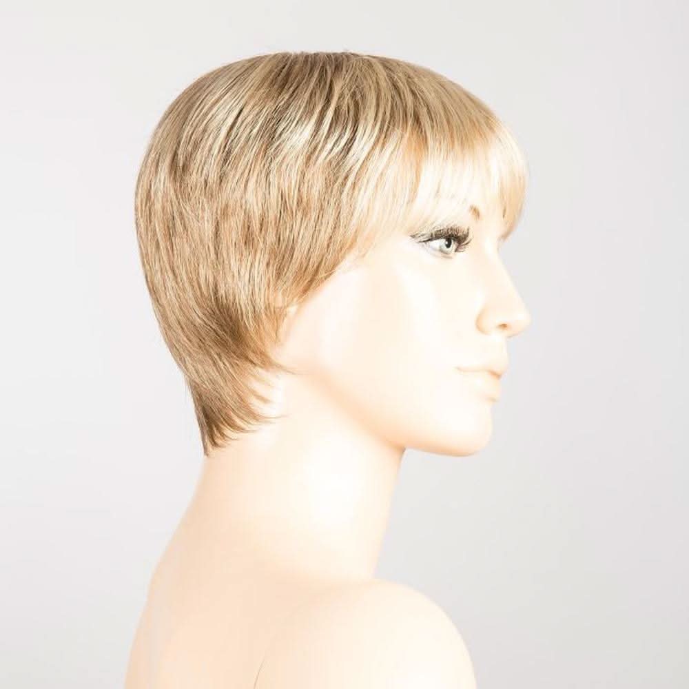 Ellen Wille Ginger Small