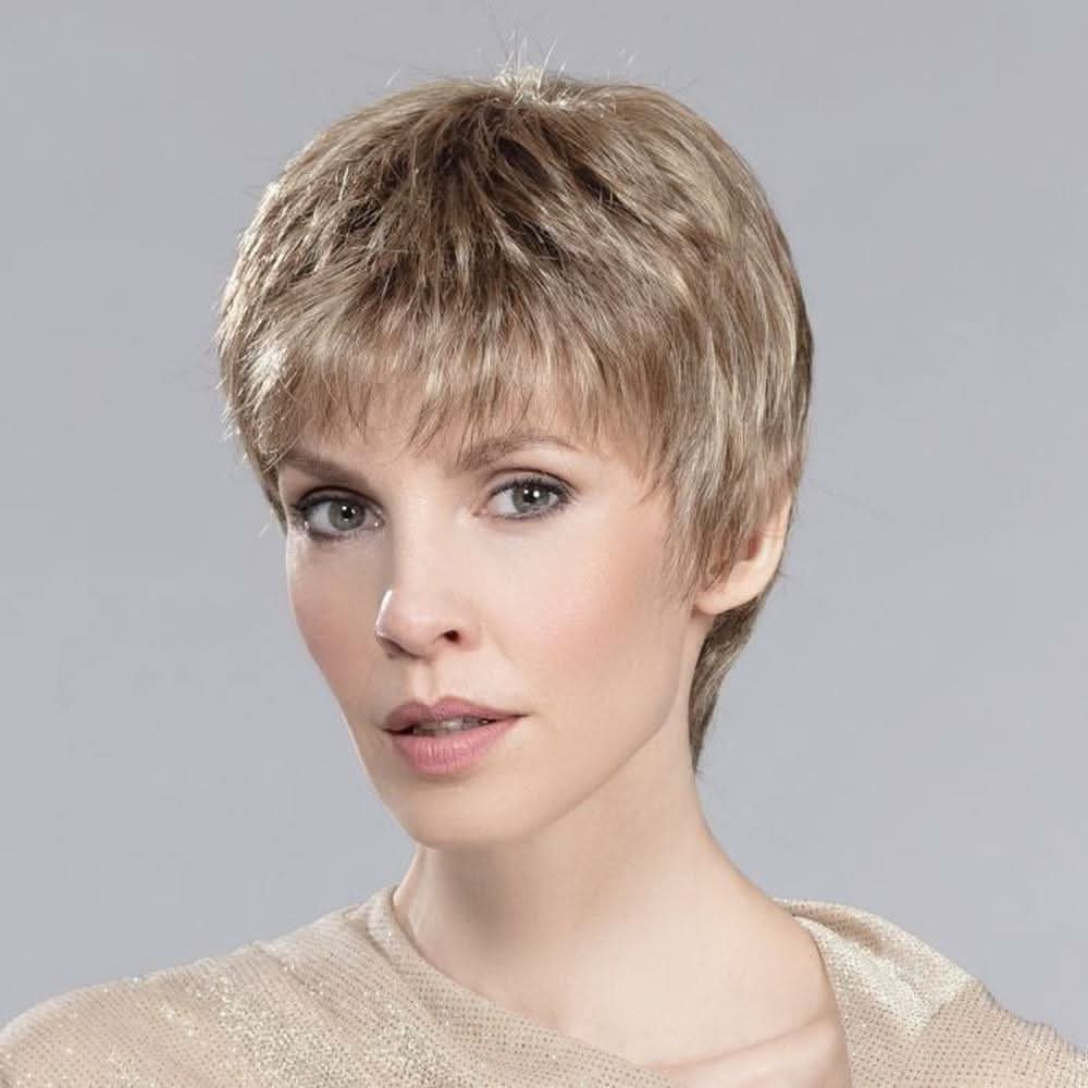 Ellen Wille Ginger Large Mono