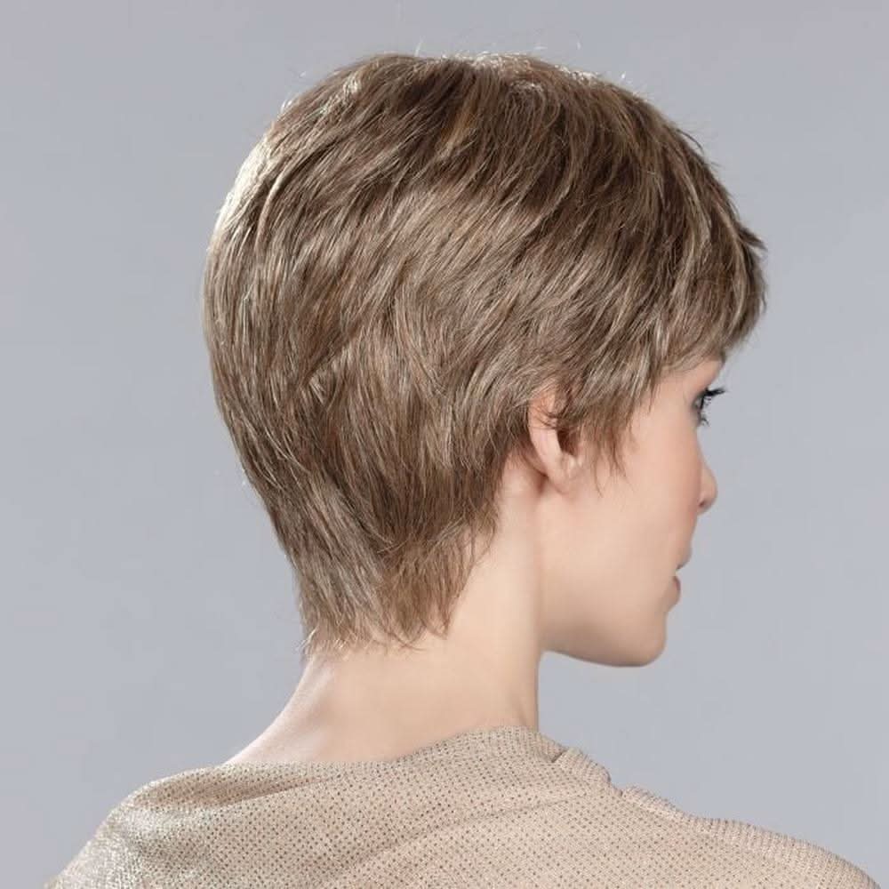 Ellen Wille Ginger Large Mono