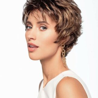 Gisela Mayer Beautiful