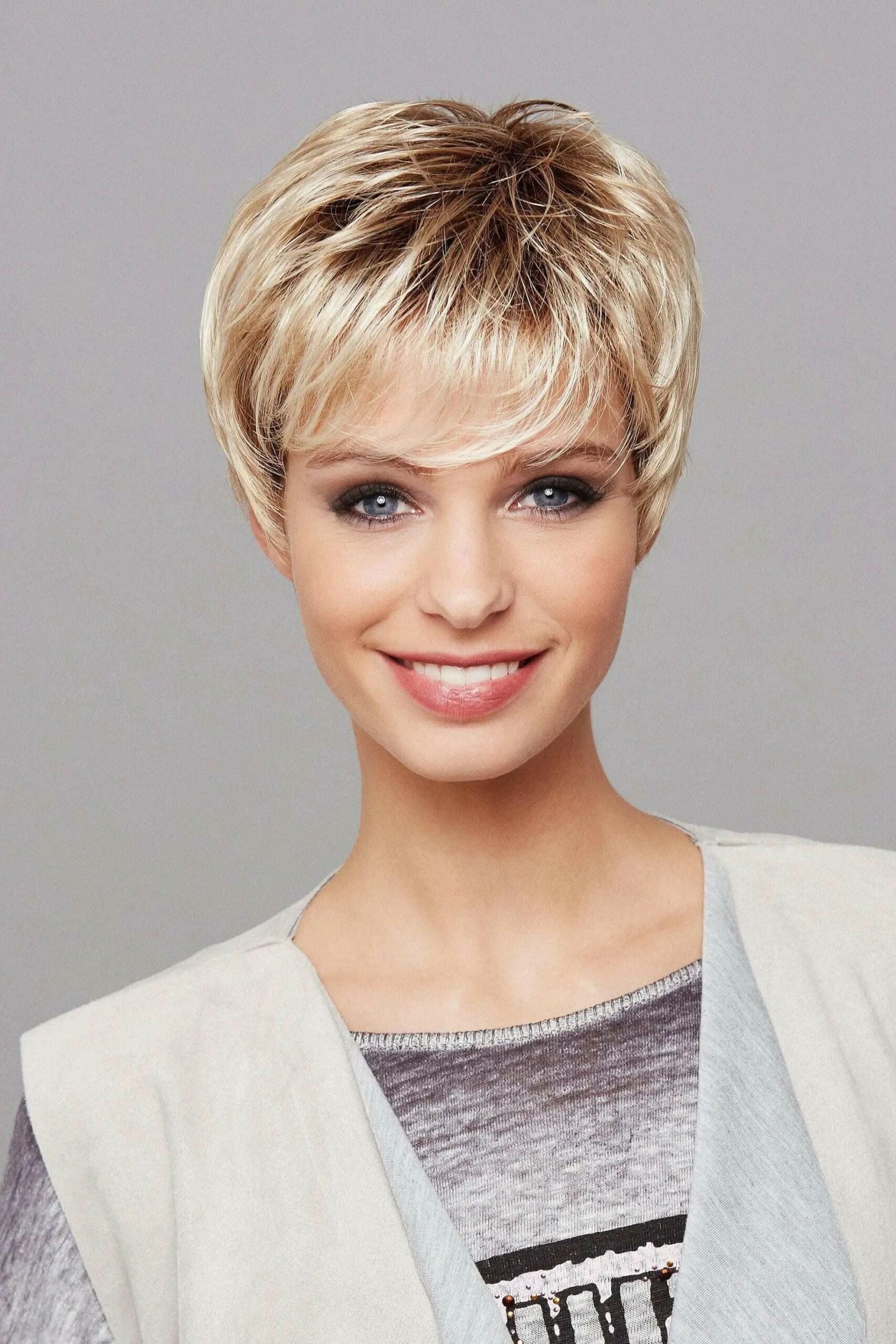Gisela Mayer Express Light