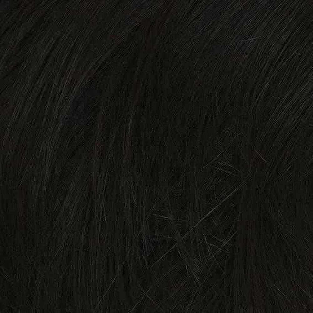 Gisela Mayer Fashion Cut Lace Part