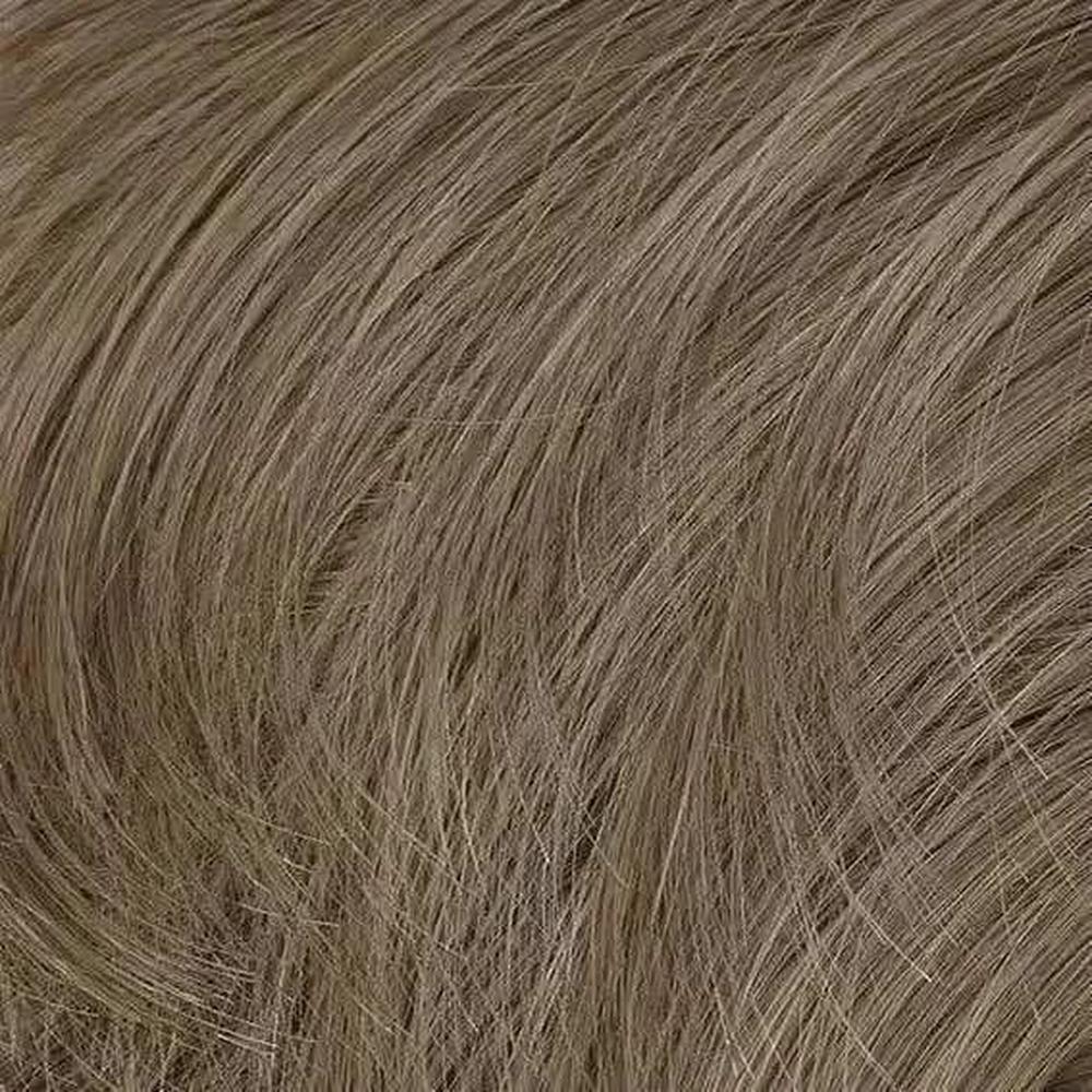 Gisela Mayer Fashion Cut Lace Part