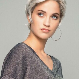 Gisela Mayer Ginger Comfort Lace