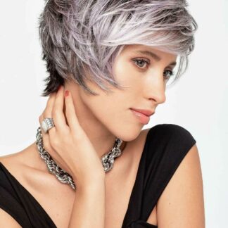 Gisela Mayer Hip Fresh