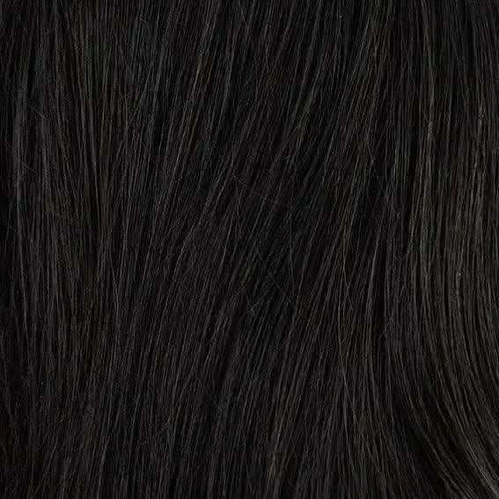 Gisela Mayer It Curl
