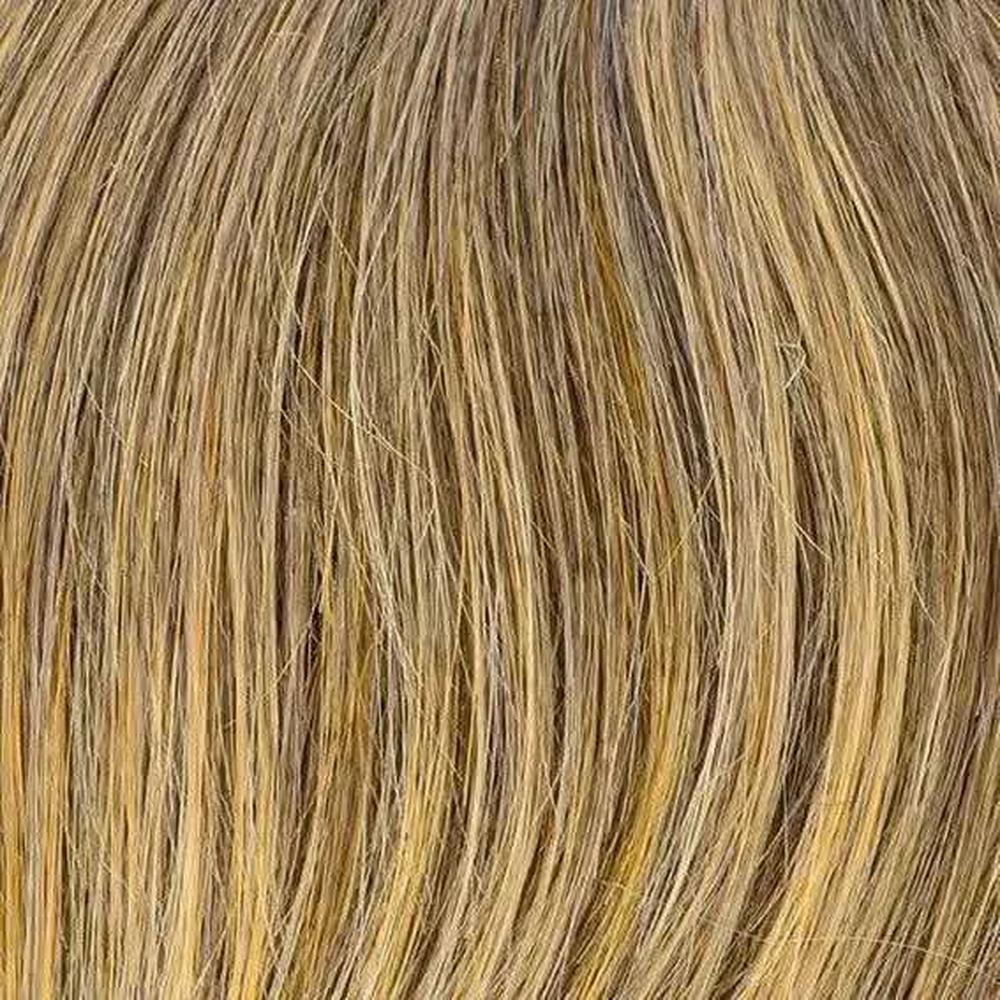 Gisela Mayer It Curl