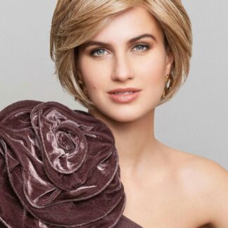 Gisela Mayer Nature Stage Mono Lace