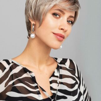 Gisela Mayer New Cool Mono Lace