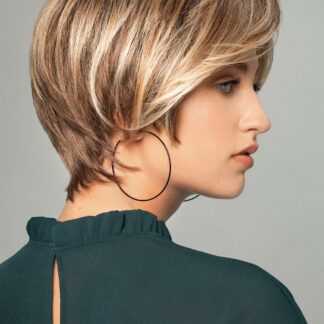 Gisela Mayer New Vicky