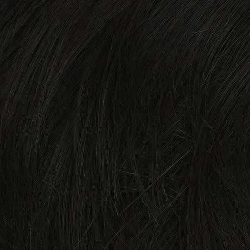 Gisela Mayer Polo Cut Lace Deluxe