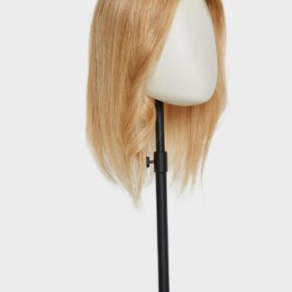 Gisela Mayer Style 162H Echthaar (Mono)