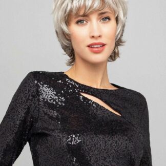 Gisela Mayer Super Fresh