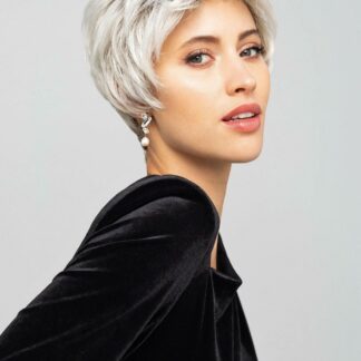 Gisela Mayer Super Roma