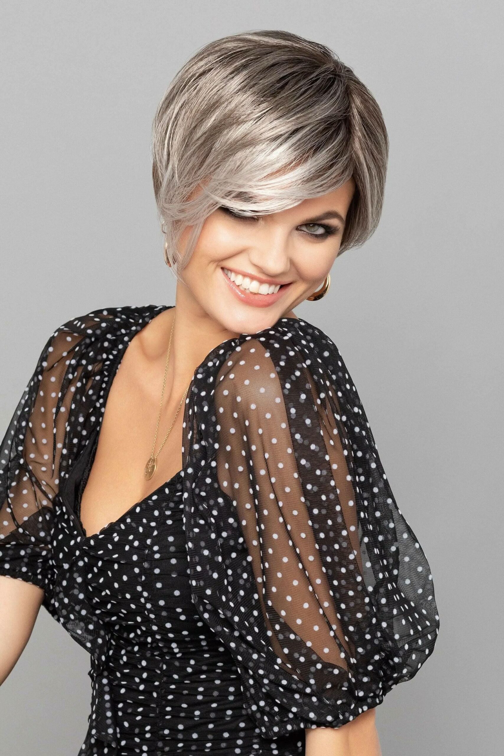 Gisela Mayer Tilda