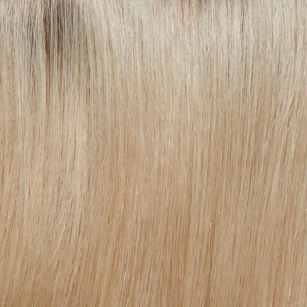 Gisela Mayer Top Filler Delia Mono HH (Mono)